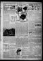 Thumbnail image of item number 3 in: 'The Beaver Herald. (Beaver, Okla.), Vol. 24, No. 4, Ed. 1, Thursday, July 7, 1910'.