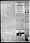 Thumbnail image of item number 2 in: 'The Beaver Herald. (Beaver, Okla.), Vol. 24, No. 6, Ed. 1, Thursday, July 21, 1910'.