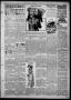 Thumbnail image of item number 3 in: 'The Beaver Herald. (Beaver, Okla.), Vol. 24, No. 6, Ed. 1, Thursday, July 21, 1910'.