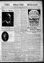 Newspaper: The Beaver Herald. (Beaver, Okla.), Vol. 24, No. 18, Ed. 1, Thursday,…