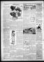 Thumbnail image of item number 2 in: 'The Beaver Herald. (Beaver, Okla.), Vol. 24, No. 24, Ed. 1, Thursday, November 24, 1910'.