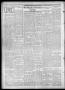Thumbnail image of item number 2 in: 'The Beaver Herald. (Beaver, Okla.), Vol. 25, No. 8, Ed. 1, Thursday, August 3, 1911'.