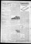 Thumbnail image of item number 2 in: 'The Beaver Herald. (Beaver, Okla.), Vol. 25, No. 40, Ed. 1, Thursday, March 14, 1912'.