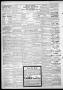 Thumbnail image of item number 4 in: 'The Beaver Herald. (Beaver, Okla.), Vol. 25, No. 40, Ed. 1, Thursday, March 14, 1912'.