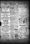 Newspaper: The Beaver Herald. (Beaver, Okla.), Vol. 26, No. 29, Ed. 1, Thursday,…