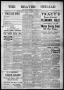 Newspaper: The Beaver Herald. (Beaver, Okla.), Vol. 26, No. 30, Ed. 1, Thursday,…