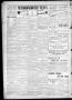 Thumbnail image of item number 2 in: 'The Beaver Herald. (Beaver, Okla.), Vol. 27, No. 32, Ed. 1, Thursday, January 15, 1914'.