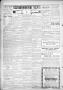 Thumbnail image of item number 2 in: 'The Beaver Herald. (Beaver, Okla.), Vol. 27, No. 33, Ed. 1, Thursday, January 22, 1914'.