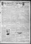Thumbnail image of item number 3 in: 'The Beaver Herald. (Beaver, Okla.), Vol. 27, No. 46, Ed. 1, Thursday, April 23, 1914'.