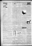 Thumbnail image of item number 2 in: 'The Beaver Herald. (Beaver, Okla.), Vol. 27, No. 47, Ed. 1, Thursday, April 30, 1914'.