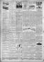 Thumbnail image of item number 2 in: 'The Beaver Herald. (Beaver, Okla.), Vol. 27, No. 52, Ed. 1, Thursday, June 4, 1914'.