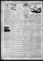 Thumbnail image of item number 2 in: 'The Beaver Herald. (Beaver, Okla.), Vol. 28, No. 1, Ed. 1, Thursday, June 11, 1914'.