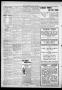 Thumbnail image of item number 4 in: 'The Beaver Herald (Beaver, Okla.), Vol. 28, No. 34, Ed. 1, Thursday, January 28, 1915'.