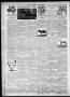 Thumbnail image of item number 2 in: 'The Beaver Herald (Beaver, Okla.), Vol. 28, No. 44, Ed. 1, Thursday, April 8, 1915'.