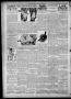 Thumbnail image of item number 2 in: 'The Beaver Herald (Beaver, Okla.), Vol. 28, No. 46, Ed. 1, Thursday, April 22, 1915'.