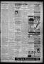 Thumbnail image of item number 3 in: 'The Beaver Herald (Beaver, Okla.), Vol. 28, No. 52, Ed. 1, Thursday, June 3, 1915'.