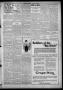 Thumbnail image of item number 3 in: 'The Beaver Herald (Beaver, Okla.), Vol. 29, No. 10, Ed. 1, Thursday, August 12, 1915'.