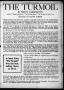 Thumbnail image of item number 3 in: 'The Beaver Herald (Beaver, Okla.), Vol. 29, No. 52, Ed. 1, Thursday, June 1, 1916'.