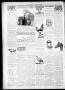 Thumbnail image of item number 2 in: 'The Beaver Herald (Beaver, Okla.), Vol. 30, No. 14, Ed. 1, Thursday, September 7, 1916'.