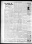 Thumbnail image of item number 2 in: 'The Beaver Herald (Beaver, Okla.), Vol. 30, No. 16, Ed. 1, Thursday, September 21, 1916'.