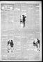 Thumbnail image of item number 3 in: 'The Beaver Herald (Beaver, Okla.), Vol. 30, No. 16, Ed. 1, Thursday, September 21, 1916'.