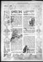 Thumbnail image of item number 4 in: 'The Beaver Herald (Beaver, Okla.), Vol. 30, No. 29, Ed. 1, Thursday, December 21, 1916'.