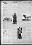 Thumbnail image of item number 4 in: 'The Beaver Herald (Beaver, Okla.), Vol. 30, No. 33, Ed. 1, Thursday, January 18, 1917'.