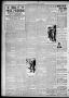 Thumbnail image of item number 2 in: 'The Beaver Herald (Beaver, Okla.), Vol. 30, No. 43, Ed. 1, Thursday, March 29, 1917'.