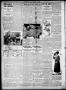 Thumbnail image of item number 4 in: 'The Beaver Herald (Beaver, Okla.), Vol. 31, No. 11, Ed. 1, Thursday, August 16, 1917'.