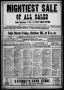 Thumbnail image of item number 4 in: 'The Beaver Herald (Beaver, Okla.), Vol. 31, No. 21, Ed. 1, Thursday, October 25, 1917'.