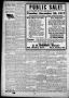 Thumbnail image of item number 4 in: 'The Beaver Herald (Beaver, Okla.), Vol. 31, No. 24, Ed. 1, Thursday, November 15, 1917'.