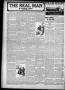 Thumbnail image of item number 2 in: 'The Beaver Herald (Beaver, Okla.), Vol. 31, No. 30, Ed. 1, Thursday, December 27, 1917'.