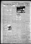 Thumbnail image of item number 2 in: 'Beaver Herald (Beaver, Okla.), Vol. 31, No. 43, Ed. 1, Thursday, March 28, 1918'.