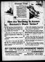 Thumbnail image of item number 4 in: 'Beaver Herald (Beaver, Okla.), Vol. 32, No. 18, Ed. 1, Thursday, October 3, 1918'.
