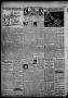 Thumbnail image of item number 2 in: 'The Beaver Herald (Beaver, Okla.), Vol. 32, No. 48, Ed. 1, Thursday, May 1, 1919'.