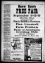 Thumbnail image of item number 3 in: 'The Beaver Herald (Beaver, Okla.), Vol. 33, No. 13, Ed. 1, Thursday, August 28, 1919'.