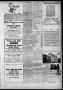 Thumbnail image of item number 3 in: 'The Beaver Herald (Beaver, Okla.), Vol. 33, No. 49, Ed. 1, Thursday, May 6, 1920'.