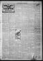 Thumbnail image of item number 3 in: 'The Beaver Herald (Beaver, Okla.), Vol. 33, No. 2, Ed. 1, Thursday, June 10, 1920'.