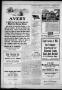 Thumbnail image of item number 4 in: 'The Beaver Herald (Beaver, Okla.), Vol. 33, No. 2, Ed. 1, Thursday, June 10, 1920'.
