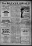 Newspaper: The Beaver Herald (Beaver, Okla.), Vol. 33, No. 27, Ed. 1, Thursday, …