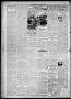 Thumbnail image of item number 2 in: 'The Beaver Herald (Beaver, Okla.), Vol. 34, No. 1, Ed. 1, Thursday, June 2, 1921'.