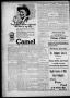 Thumbnail image of item number 4 in: 'The Beaver Herald (Beaver, Okla.), Vol. 34, No. 1, Ed. 1, Thursday, June 2, 1921'.