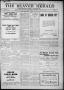 Newspaper: The Beaver Herald (Beaver, Okla.), Vol. 34, No. 13, Ed. 1, Thursday, …
