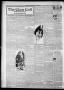 Thumbnail image of item number 2 in: 'The Beaver Herald (Beaver, Okla.), Vol. 34, No. 29, Ed. 1, Thursday, December 22, 1921'.