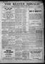 Newspaper: The Beaver Herald (Beaver, Okla.), Vol. 34, No. 44, Ed. 1, Thursday, …