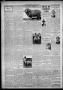 Thumbnail image of item number 2 in: 'The Beaver Herald (Beaver, Okla.), Vol. 34, No. 45, Ed. 1, Thursday, April 13, 1922'.