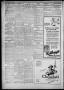Thumbnail image of item number 4 in: 'The Beaver Herald (Beaver, Okla.), Vol. 34, No. 45, Ed. 1, Thursday, April 13, 1922'.
