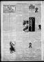 Thumbnail image of item number 2 in: 'The Beaver Herald (Beaver, Okla.), Vol. 35, No. 3, Ed. 1, Thursday, June 22, 1922'.