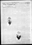 Thumbnail image of item number 2 in: 'The Beaver Herald (Beaver, Okla.), Vol. 35, No. 15, Ed. 1, Thursday, September 14, 1922'.