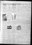 Thumbnail image of item number 3 in: 'The Beaver Herald (Beaver, Okla.), Vol. 35, No. 17, Ed. 1, Thursday, September 28, 1922'.